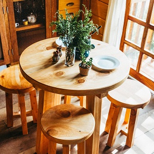 Живая мебель, выполненная из древесины в Черлаке - cherlak.mebel54.com | фото
