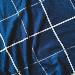 Основные правила выбора постельного белья в Черлаке - cherlak.mebel54.com | фото