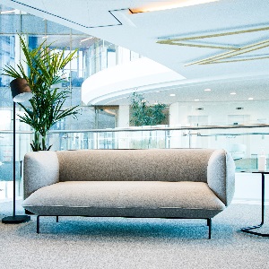 Мягкая офисная мебель: кресла, диваны, стулья в Черлаке - cherlak.mebel54.com | фото